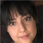 English Tutor teaching English to all ages, IGCSE guiding and private tutoring to support school success